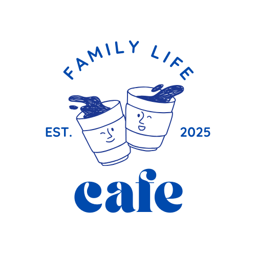 Family Life Cafe